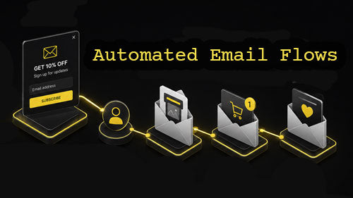 Email Marketing Services