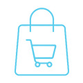 Store Experience