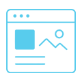 Product & Conversion