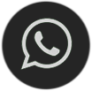WhatsApp chat