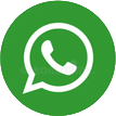 WhatsApp chat
