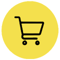 Purchase